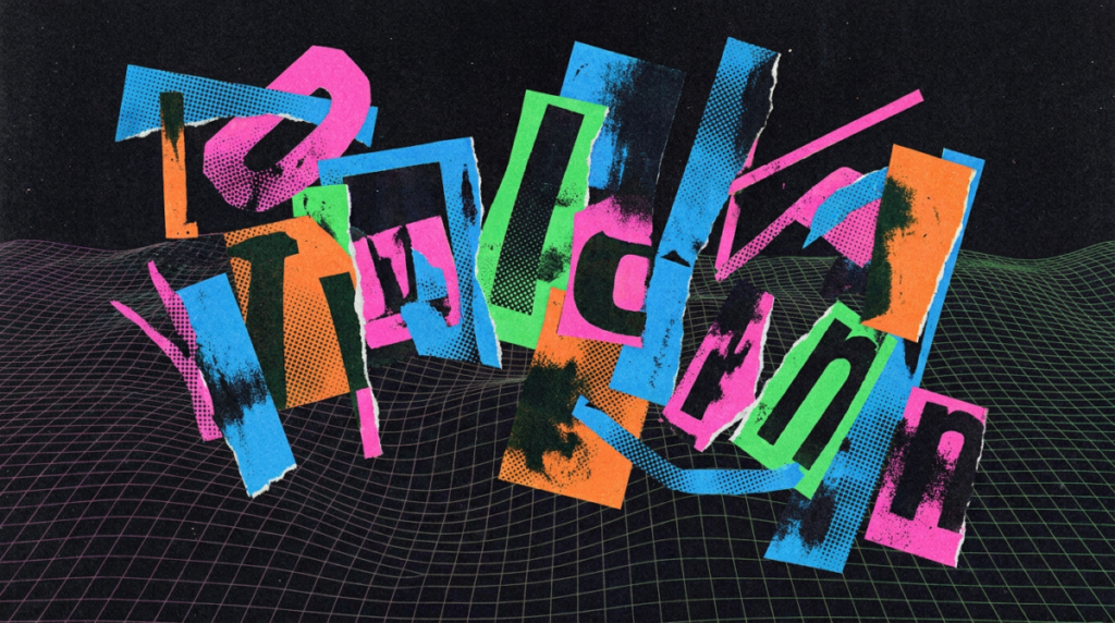 Researchers find six patterns that make AI text so exhausting to read