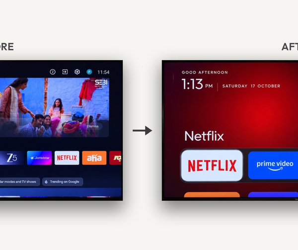 ‘Reverse-Engineer Anything’ Is the&hellip;