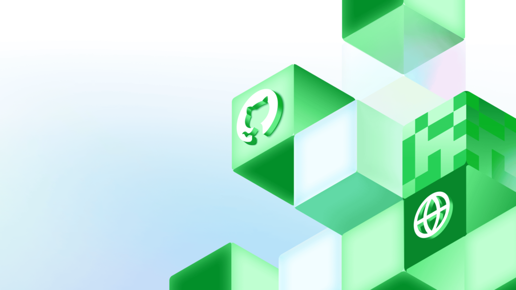 ReviewBench: An open benchmark for AI code review