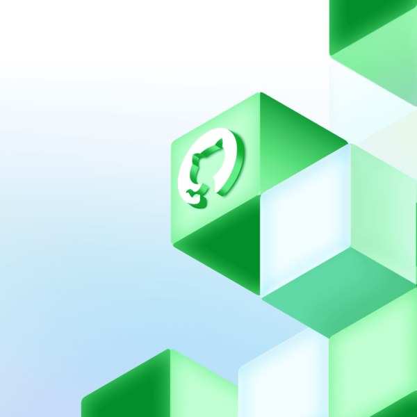ReviewBench: An open benchmark&hellip;
