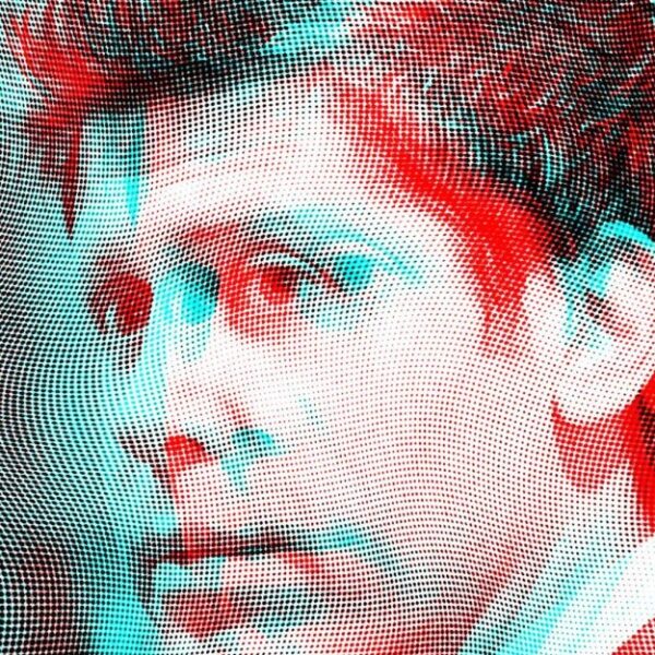 Sam Altman sympathizes with&hellip;