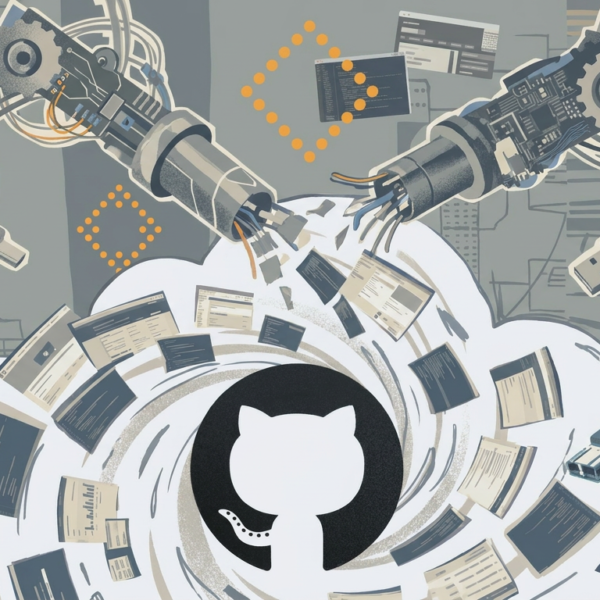 Security startup finds more&hellip;