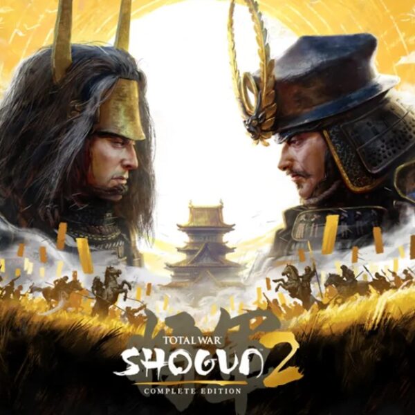Sega pulls Total War:&hellip;