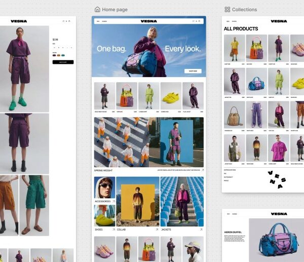 Shopify debuts Canvas, a&hellip;