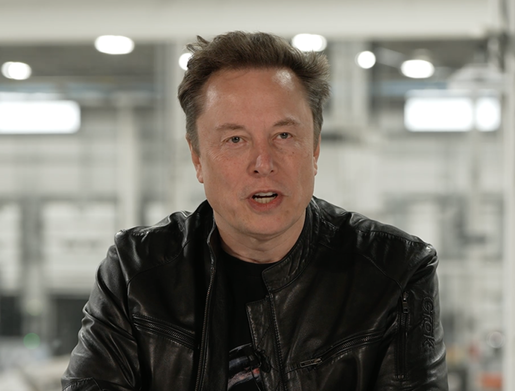 SpaceX locks in $40B GPU financing deal with Apollo