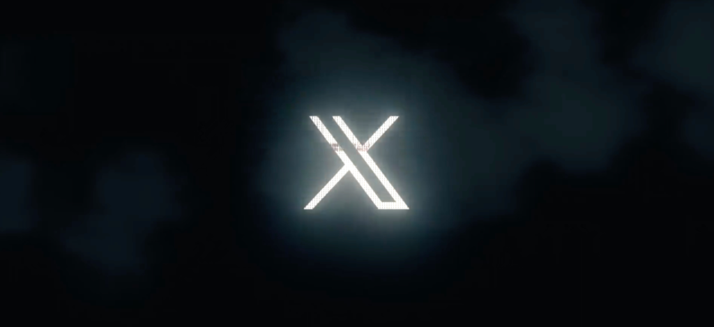 SpaceXSI bundles X Premium, Grok and Cursor into one subscription