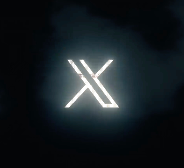 SpaceXSI bundles X Premium,&hellip;