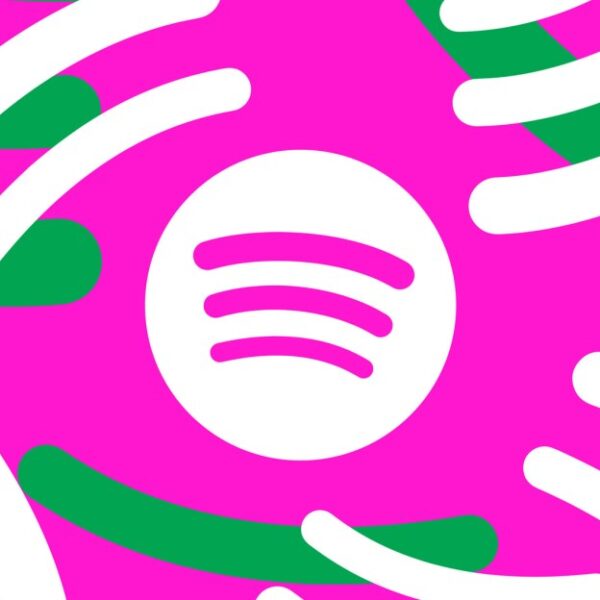Spotify pulled 50 million&hellip;