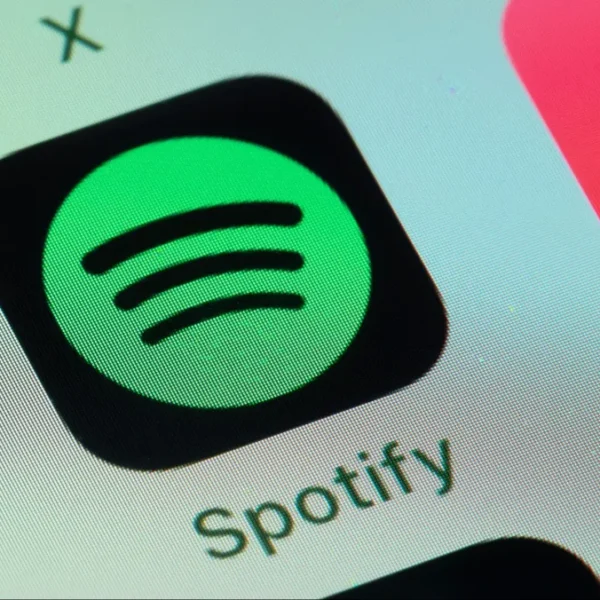 Spotify’s current AI bet&hellip;