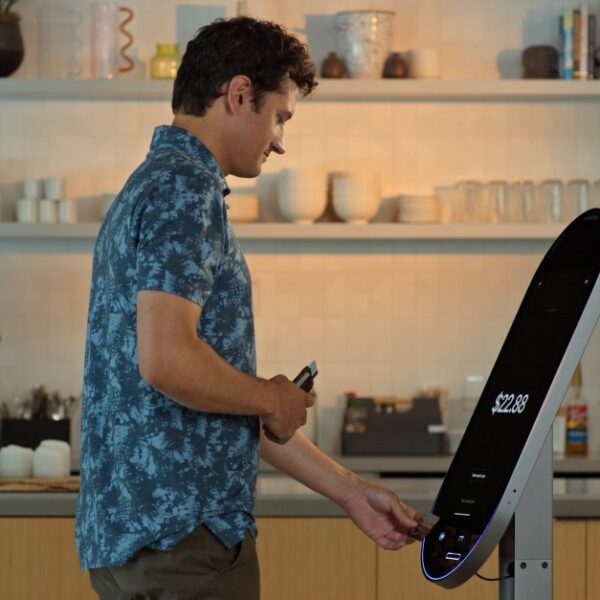 Square’s new kiosk lets&hellip;