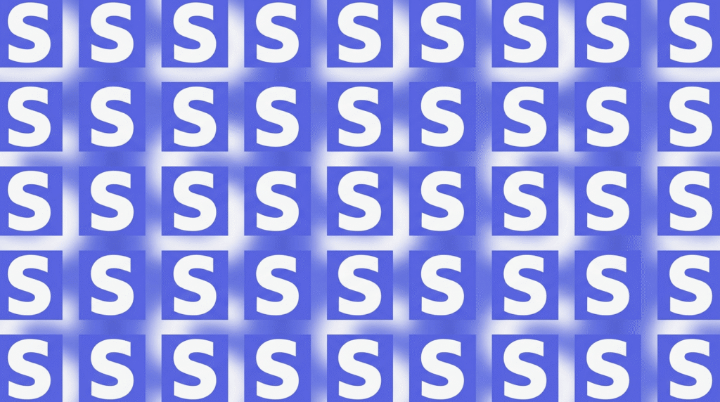 Stripe says AI agent purchases are adding up, but it won’t share the numbers