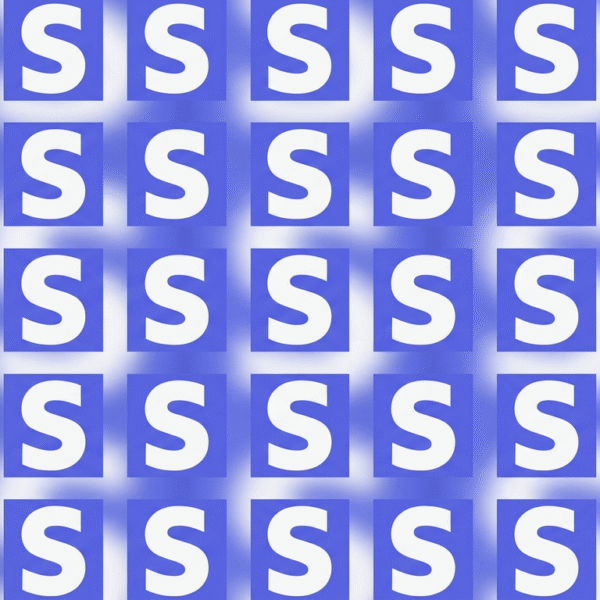 Stripe says AI agent&hellip;