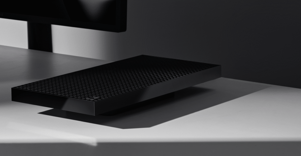 Surface RTX Spark Dev Box is available for preorder for $5,999