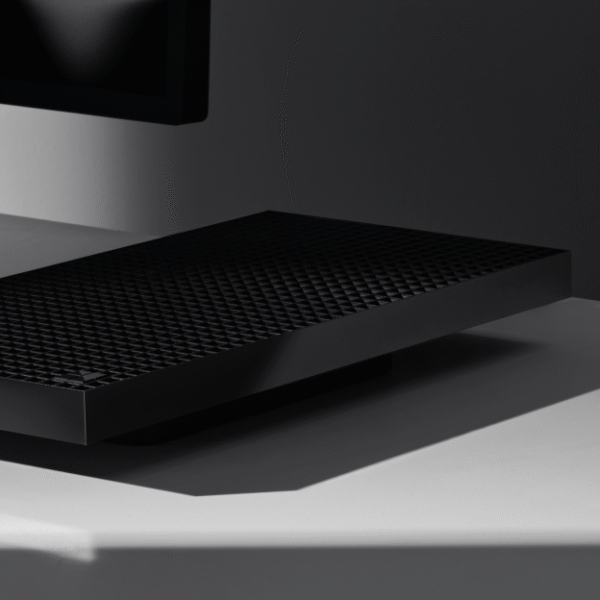 Surface RTX Spark Dev&hellip;