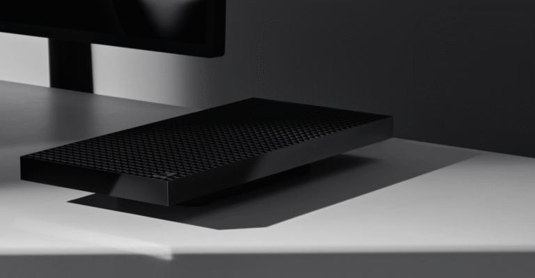 Surface RTX Spark Dev Box is available for preorder for $5,999