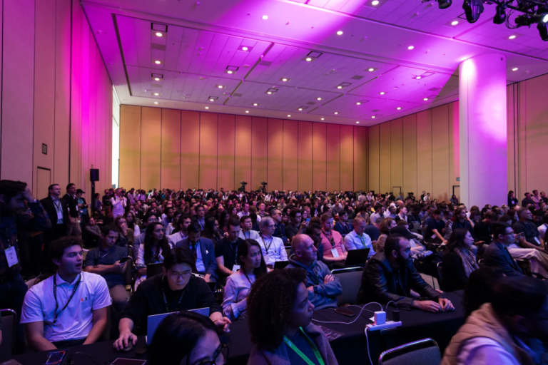 TechCrunch Disrupt 2026: Blackstone’s Jas Khaira on building the next generation of AI giants