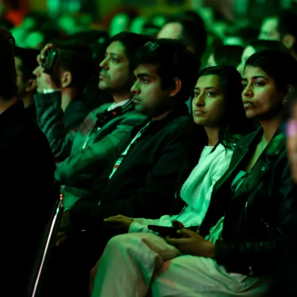 TechCrunch Disrupt 2026: Day&hellip;