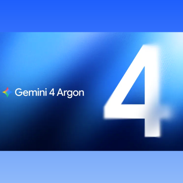The latest AI news&hellip;
