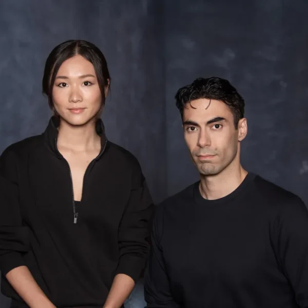 This AI startup says&hellip;