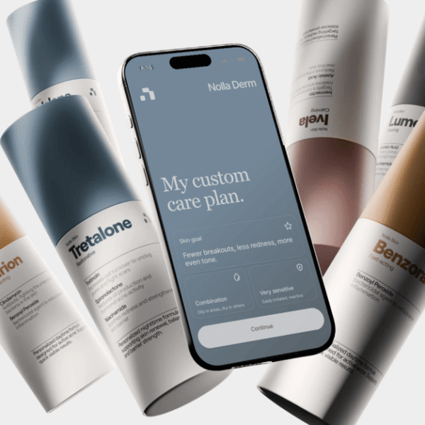 This startup is issuing&hellip;