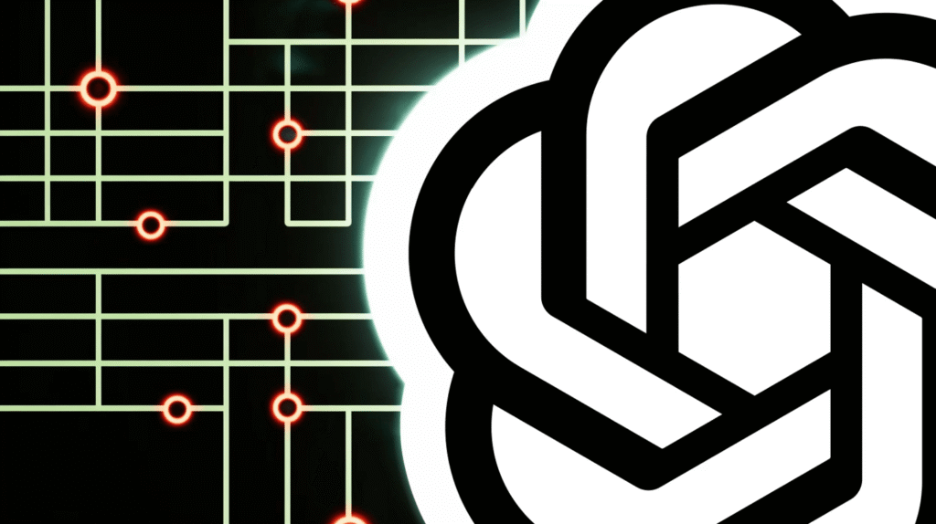Three-week on-site audit at OpenAI reveals major gaps in AI safety monitoring