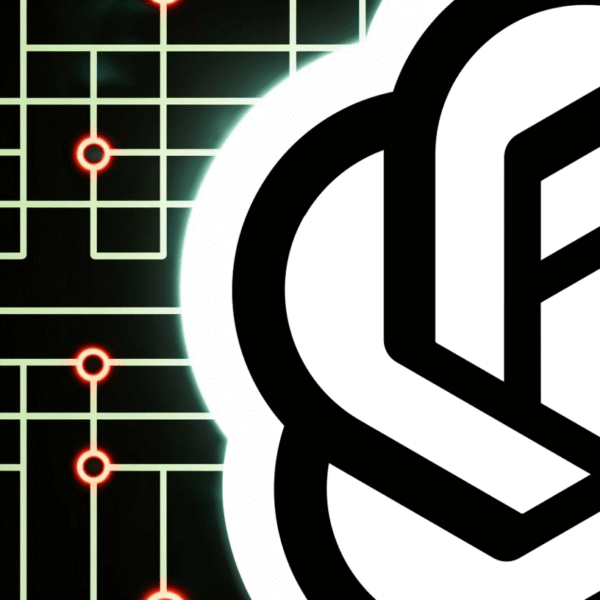 Three-week on-site audit at&hellip;