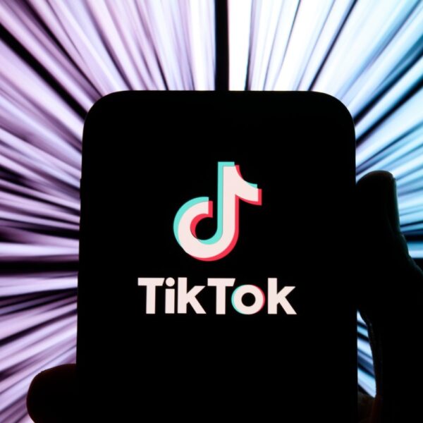 TikTok rolls out an&hellip;