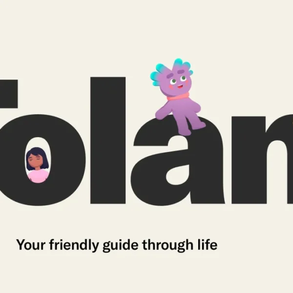 Tolan snags $30M for&hellip;