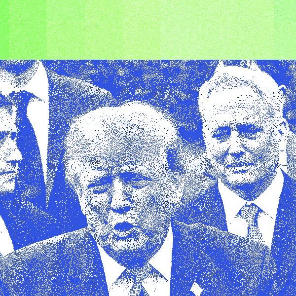 Trump’s ‘Morally Binding’ AI&hellip;