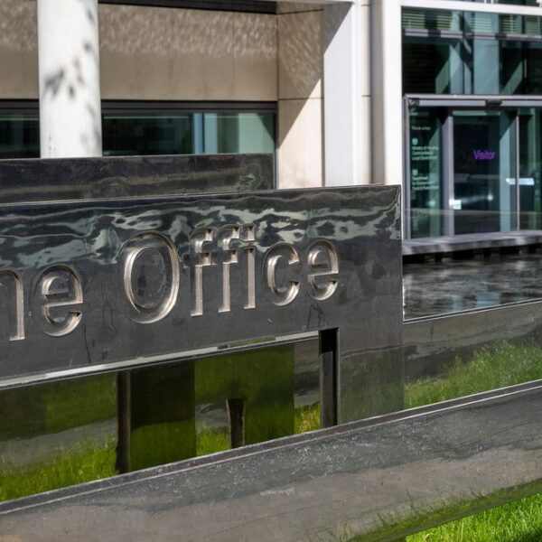 UK Home Office May&hellip;