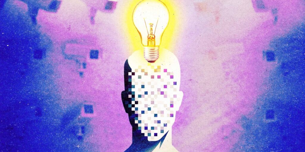We urgently need to monitor AI agents’ actions in real time