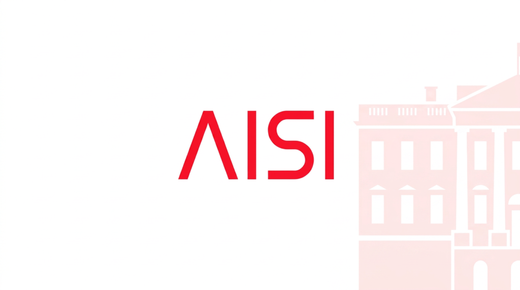 White House reverses course and restores UK AI Safety Institute’s access to frontier models