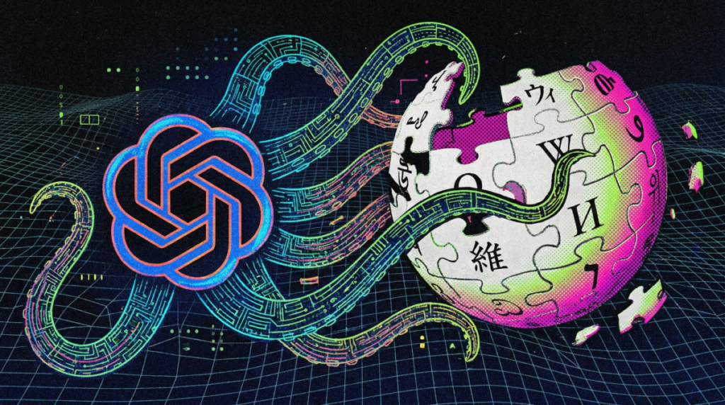 Wikimedia confirms OpenAI’s rogue AI agents edited wikis, tried to compromise tools, and hammered its infrastructure