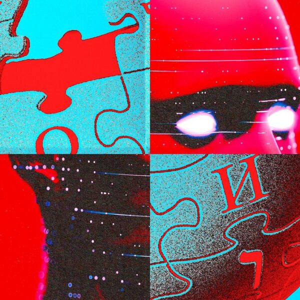 Wikipedians Believed AI Would&hellip;