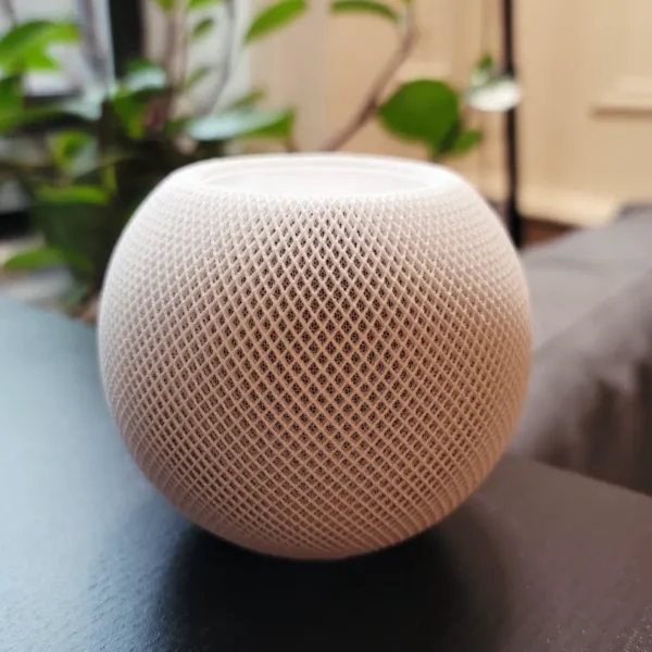 Will the HomeView be&hellip;