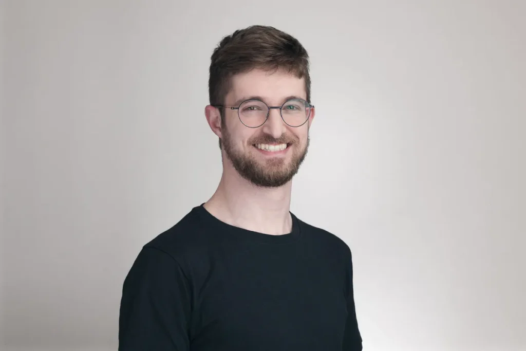 Wiz’s CTO on PHP2Shell and the coming ‘vulnpocalypse’
