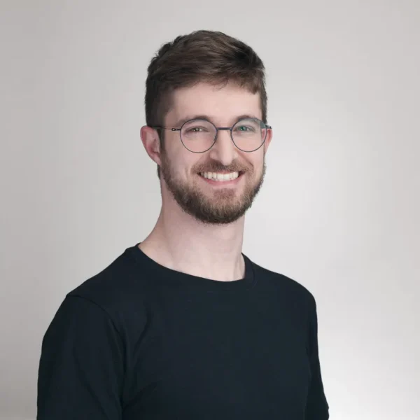Wiz’s CTO on PHP2Shell&hellip;
