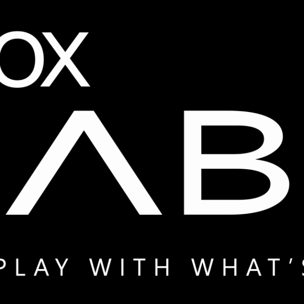 Xbox is officially embracing&hellip;