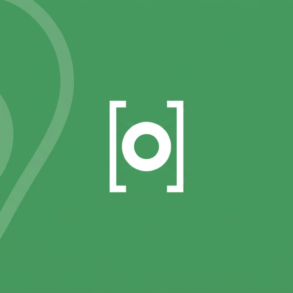 Zuckerberg’s Biohub leads a&hellip;